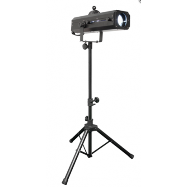 Led followspot cheap